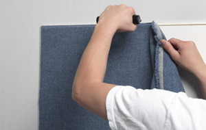 The Best Acoustic Wall Panels? Definitive Guide For 2024