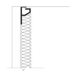 Square